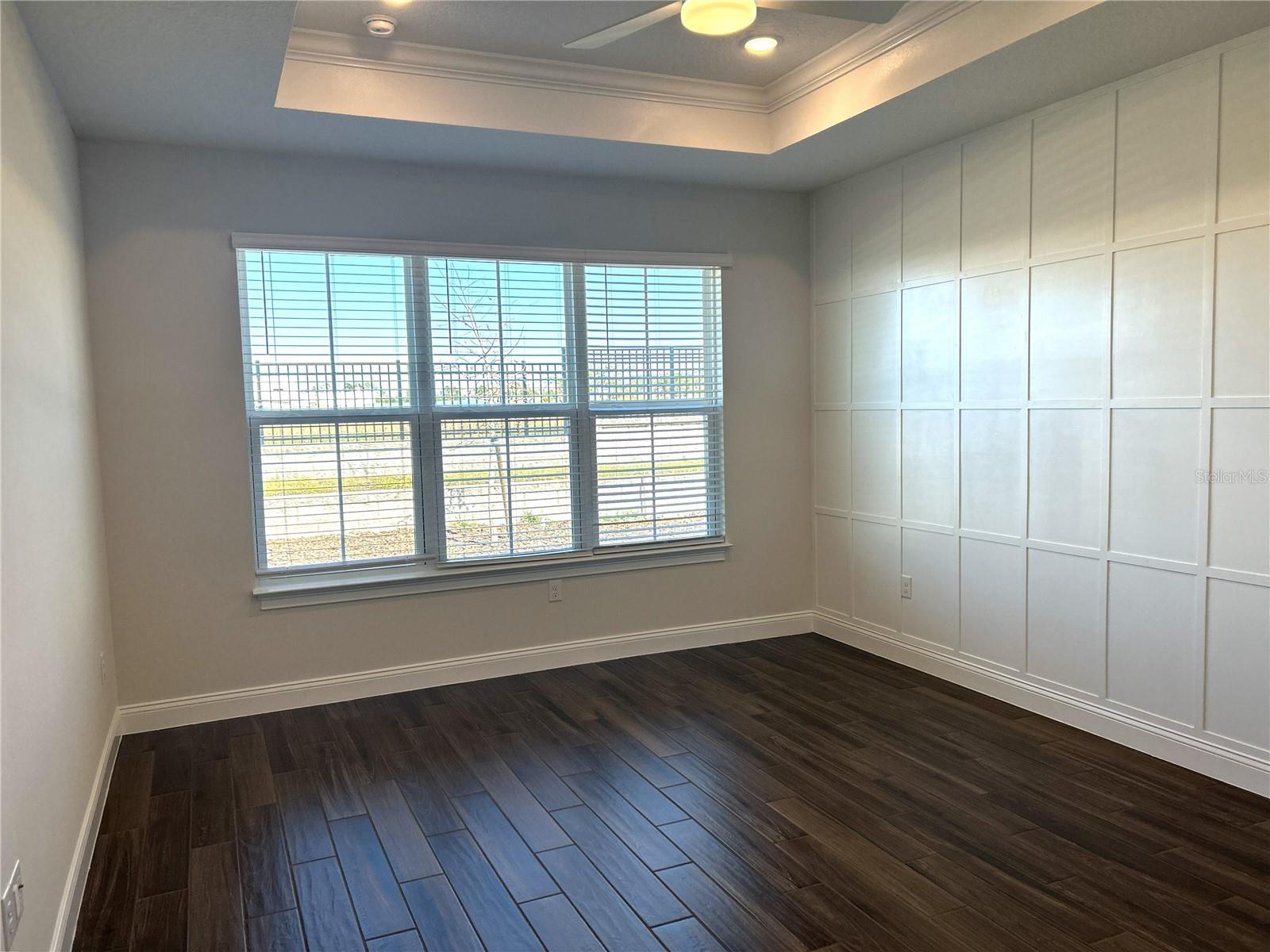 Image 9 of 29 For 13111 Faro Court