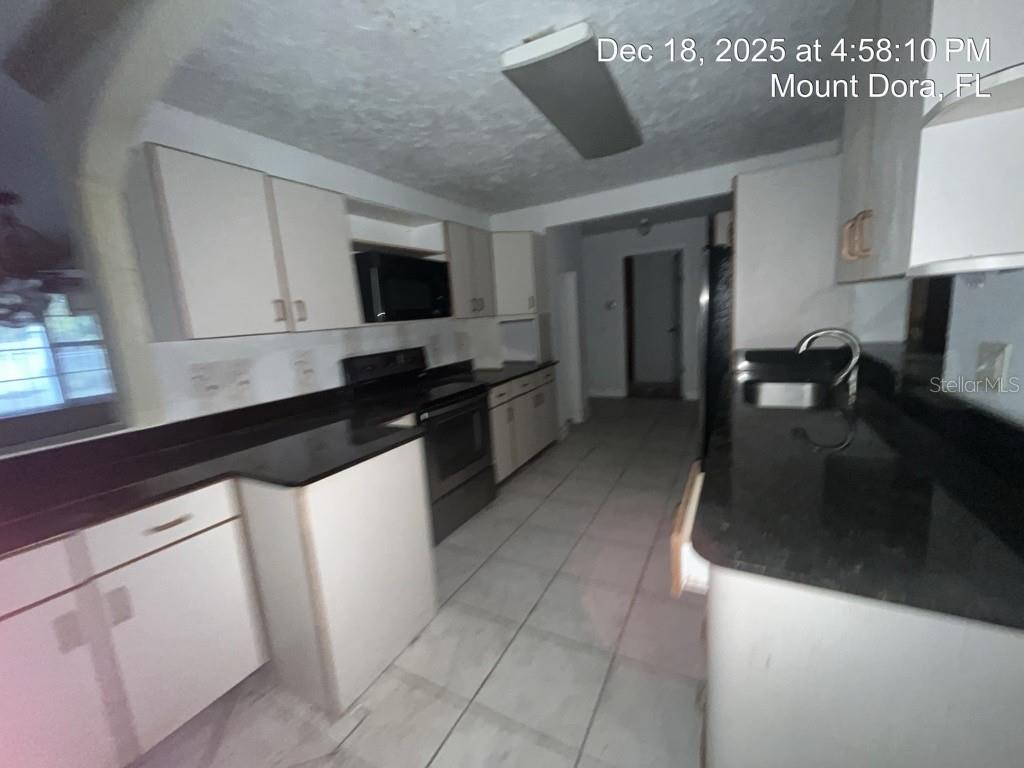 Image 10 of 33 For Address Not Provided