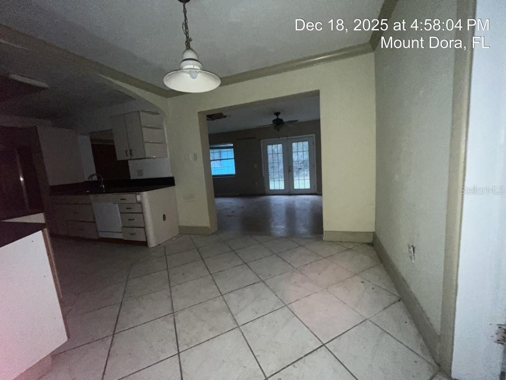 Image 11 of 33 For Address Not Provided