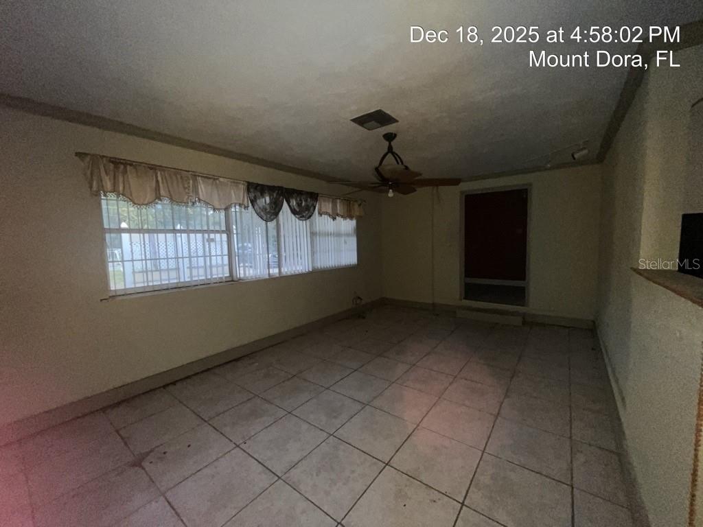 Image 12 of 33 For Address Not Provided