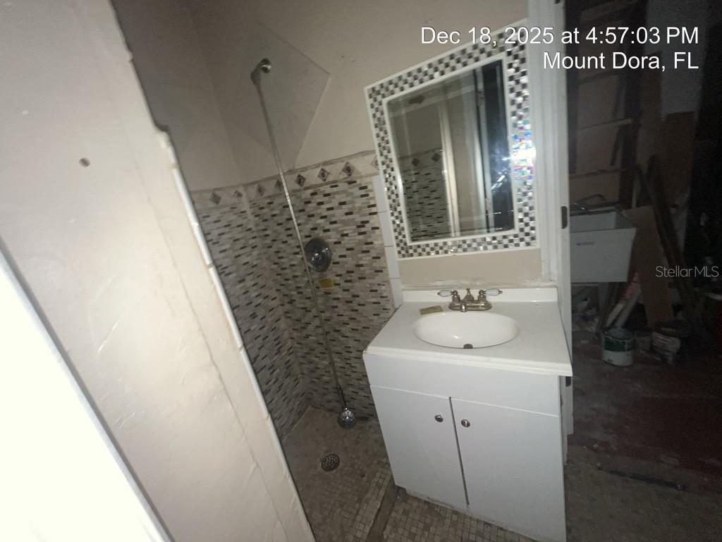 Image 14 of 33 For Address Not Provided