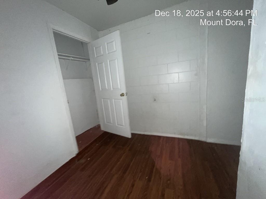 Image 15 of 33 For Address Not Provided