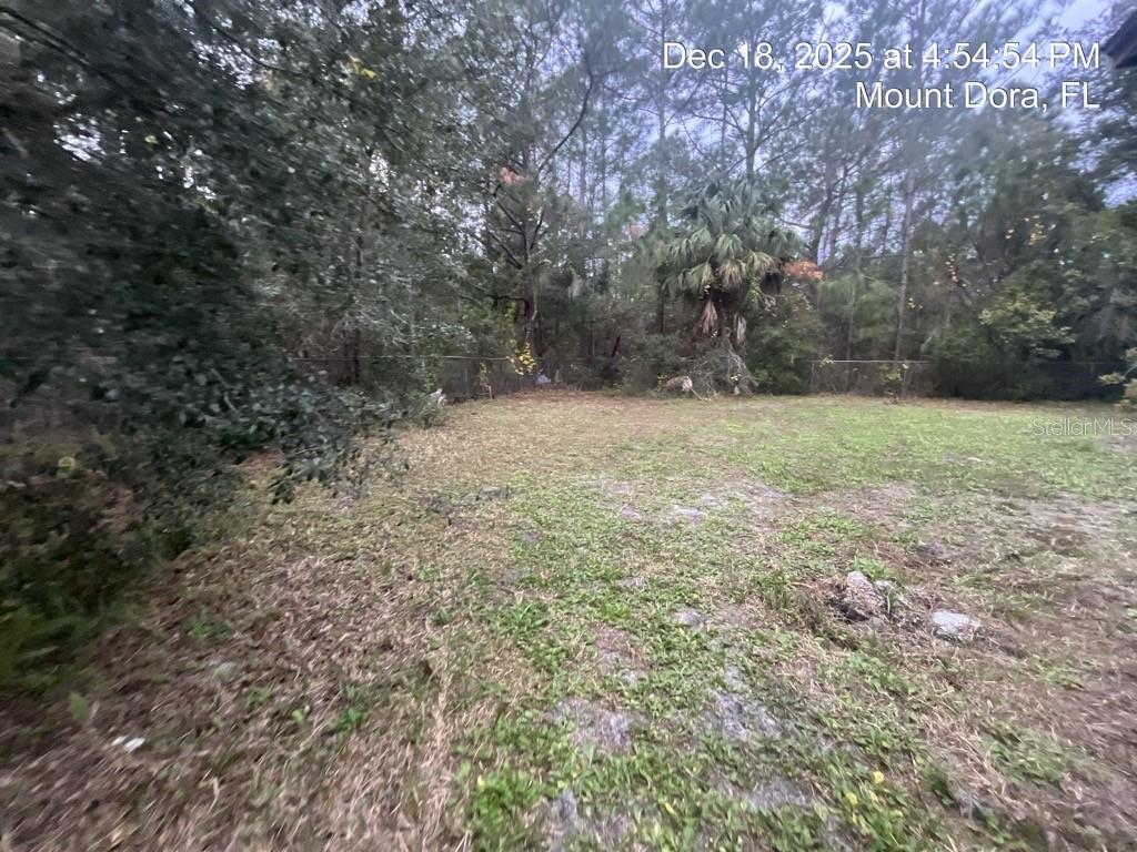 Image 18 of 33 For Address Not Provided