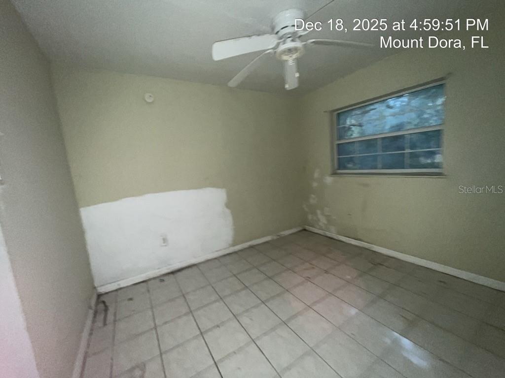 Image 2 of 33 For Address Not Provided