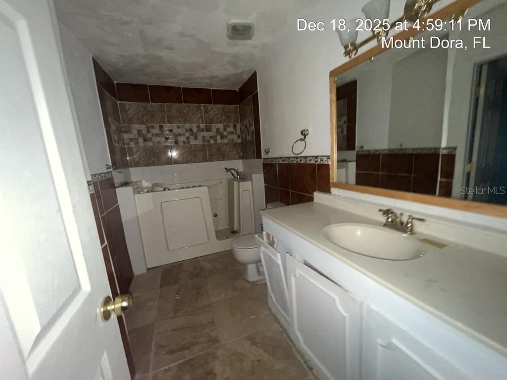 Image 4 of 33 For Address Not Provided