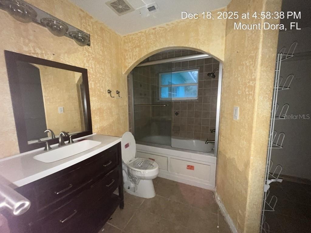 Image 6 of 33 For Address Not Provided