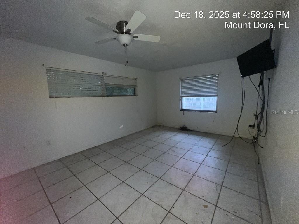 Image 7 of 33 For Address Not Provided