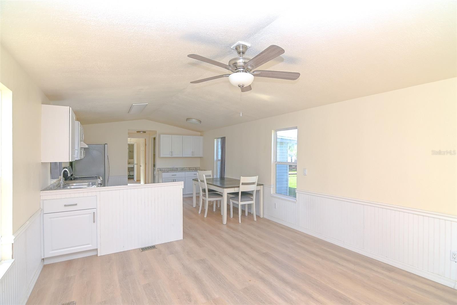 Image 10 of 26 For 2510 Orangedale Road