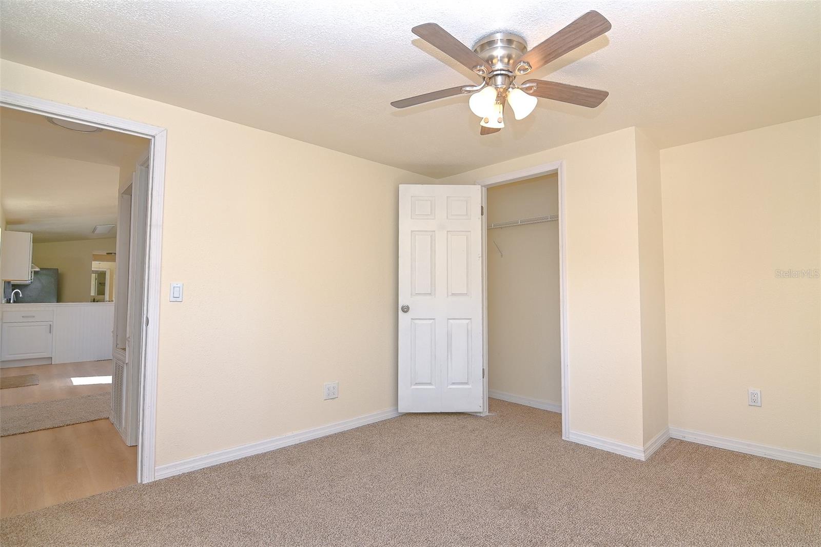 Image 11 of 26 For 2510 Orangedale Road