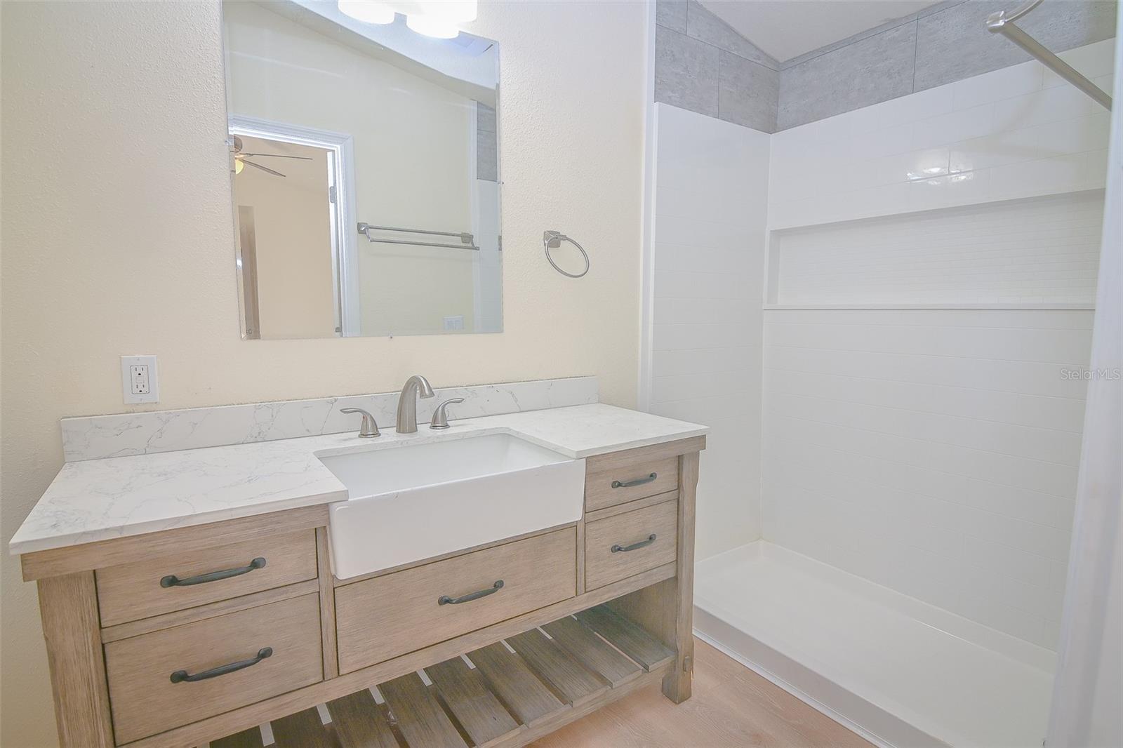 Image 12 of 26 For 2510 Orangedale Road