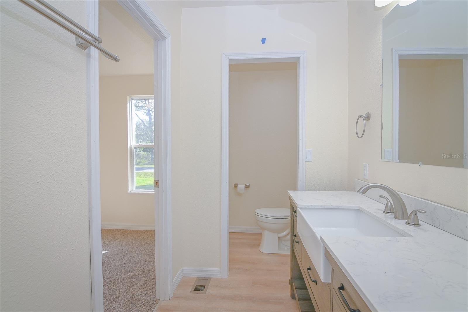 Image 13 of 26 For 2510 Orangedale Road