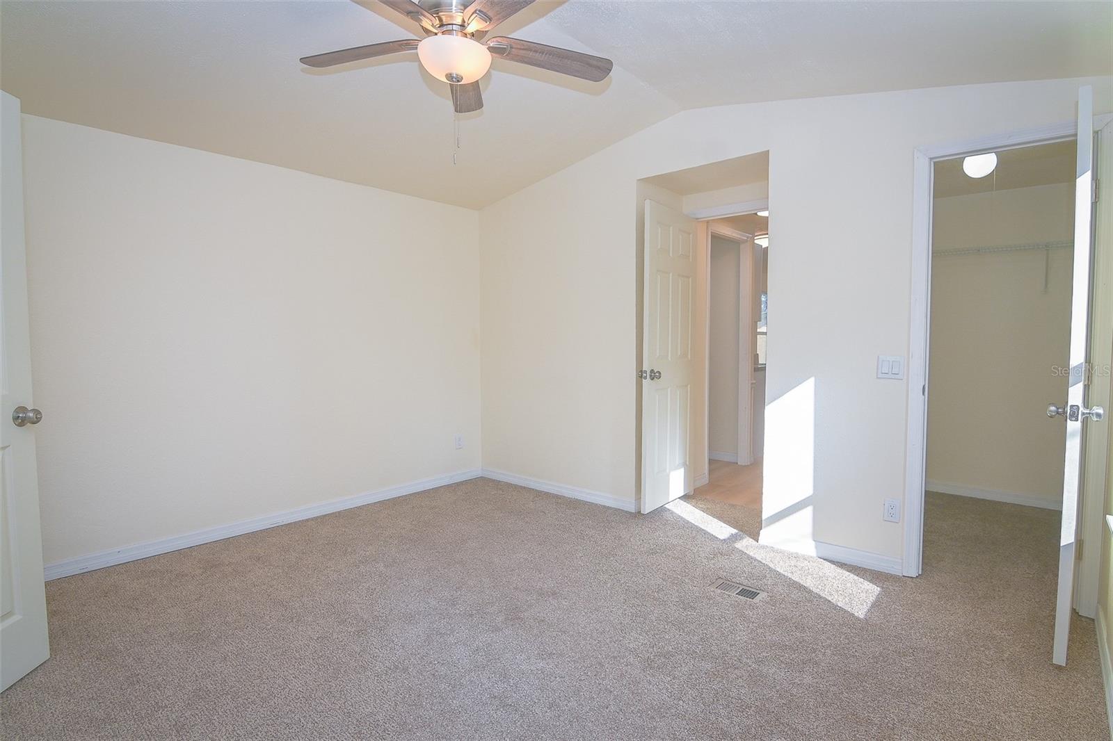 Image 14 of 26 For 2510 Orangedale Road