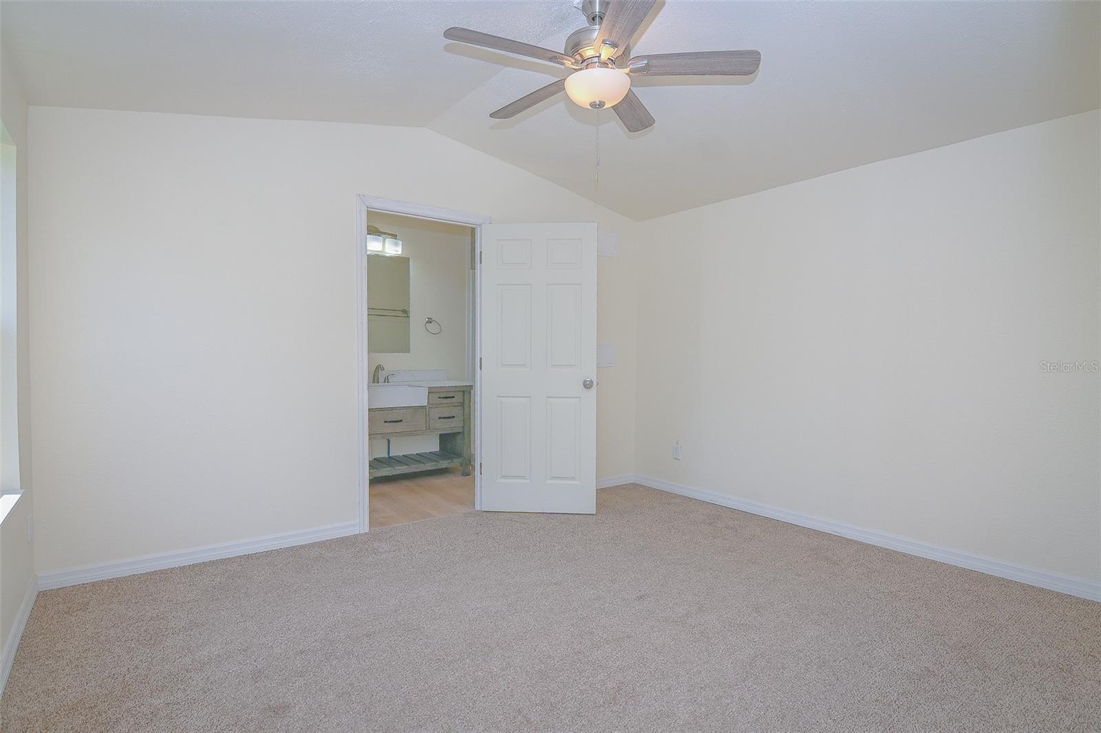 Image 15 of 26 For 2510 Orangedale Road