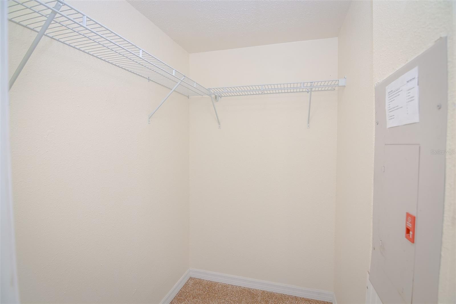 Image 17 of 26 For 2510 Orangedale Road