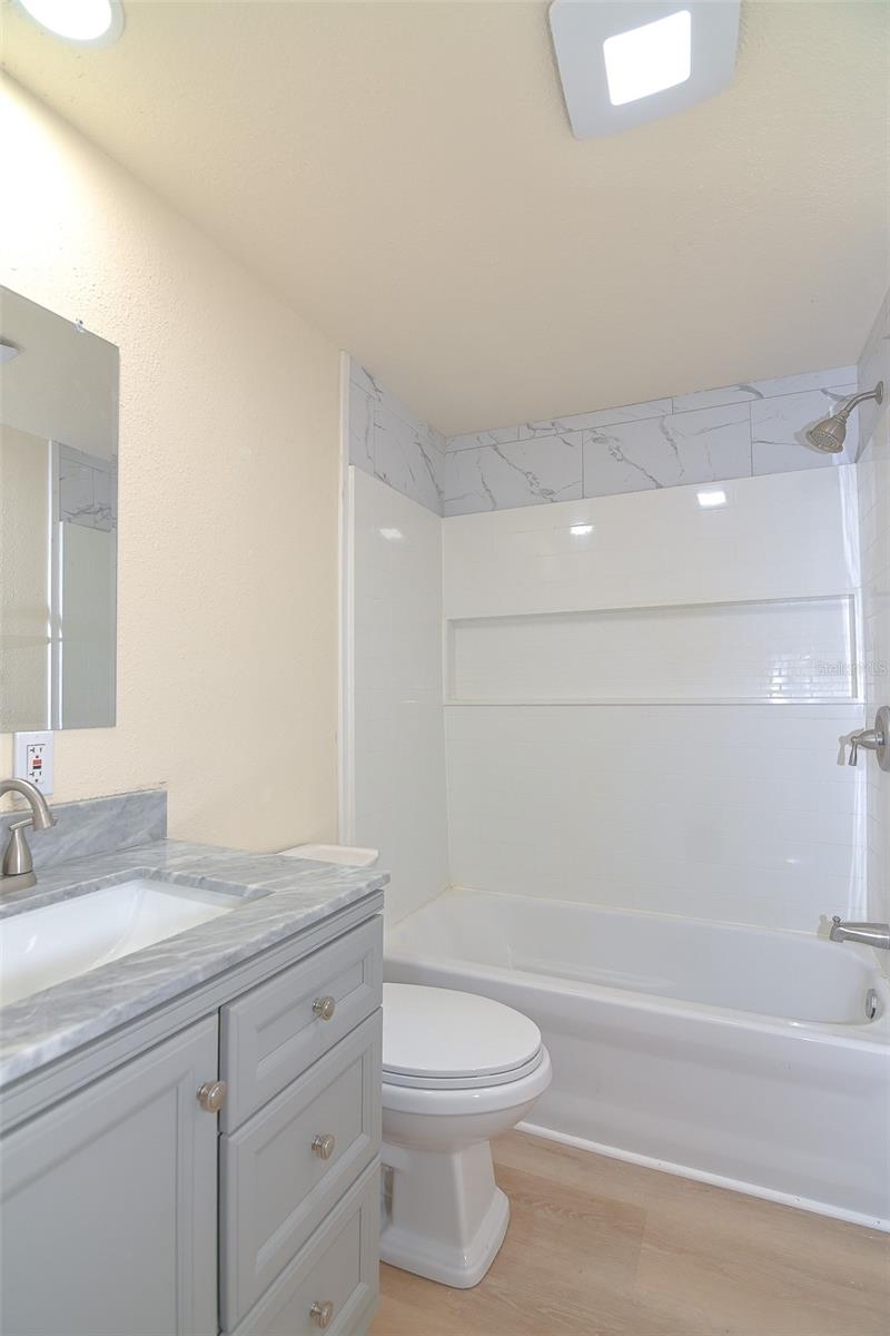 Image 19 of 26 For 2510 Orangedale Road