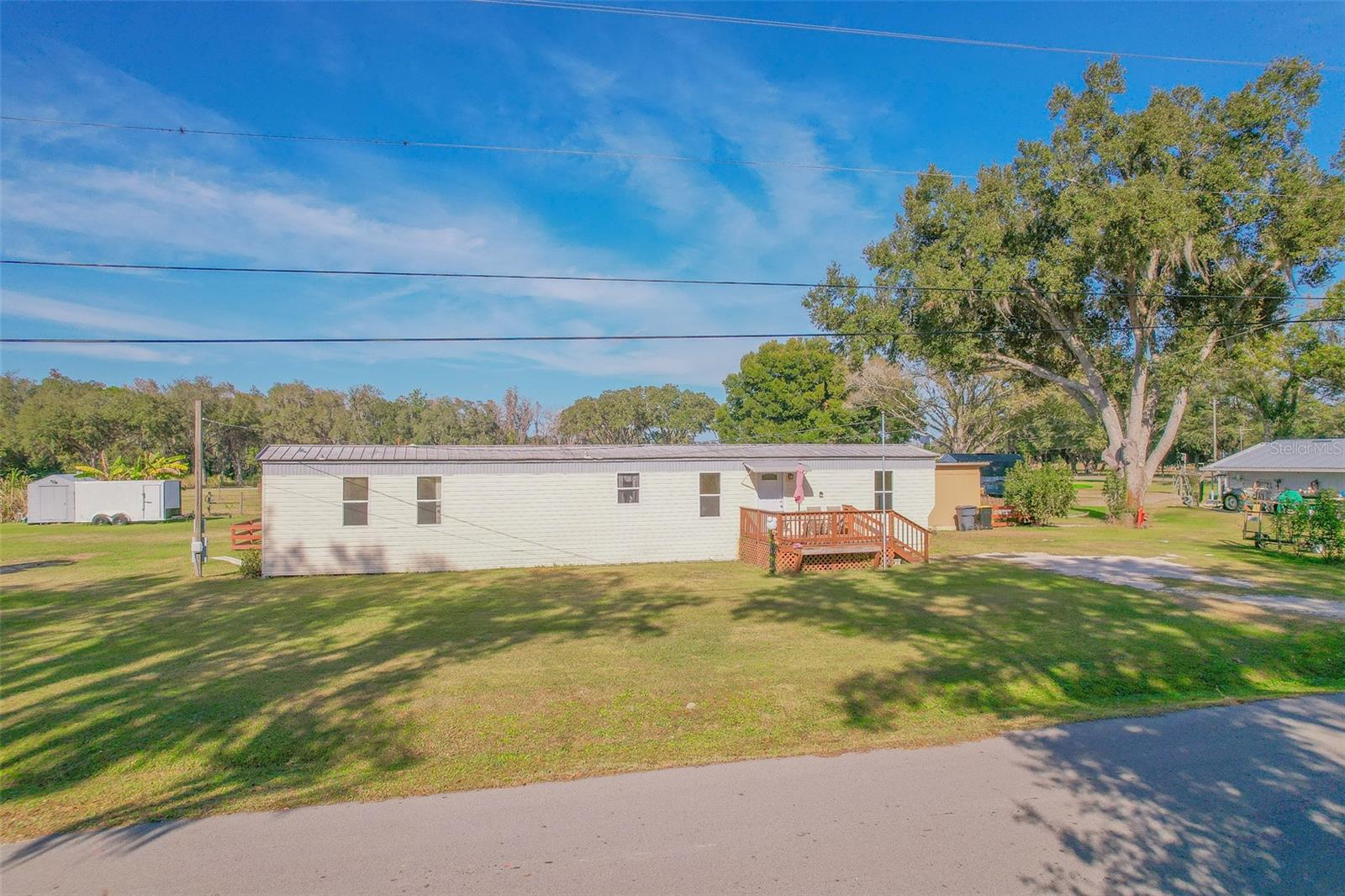 Image 2 of 26 For 2510 Orangedale Road