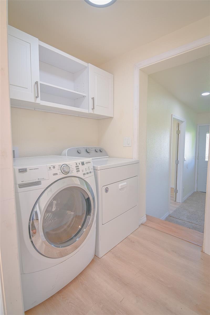 Image 20 of 26 For 2510 Orangedale Road