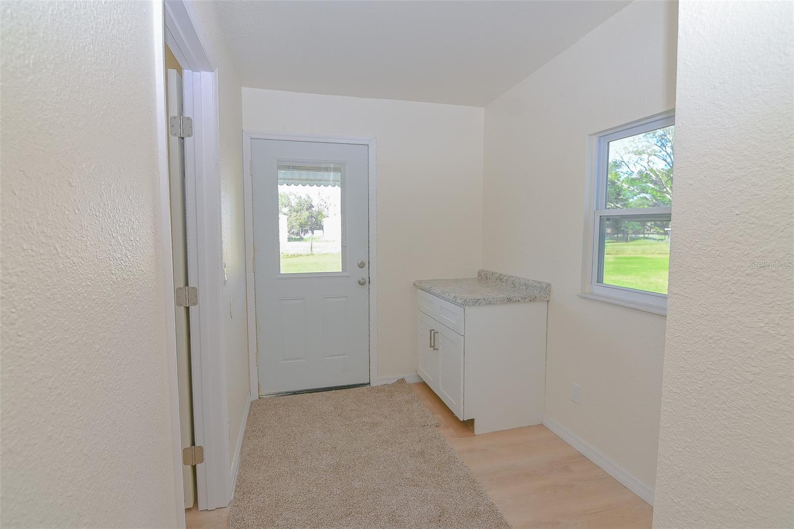 Image 21 of 26 For 2510 Orangedale Road