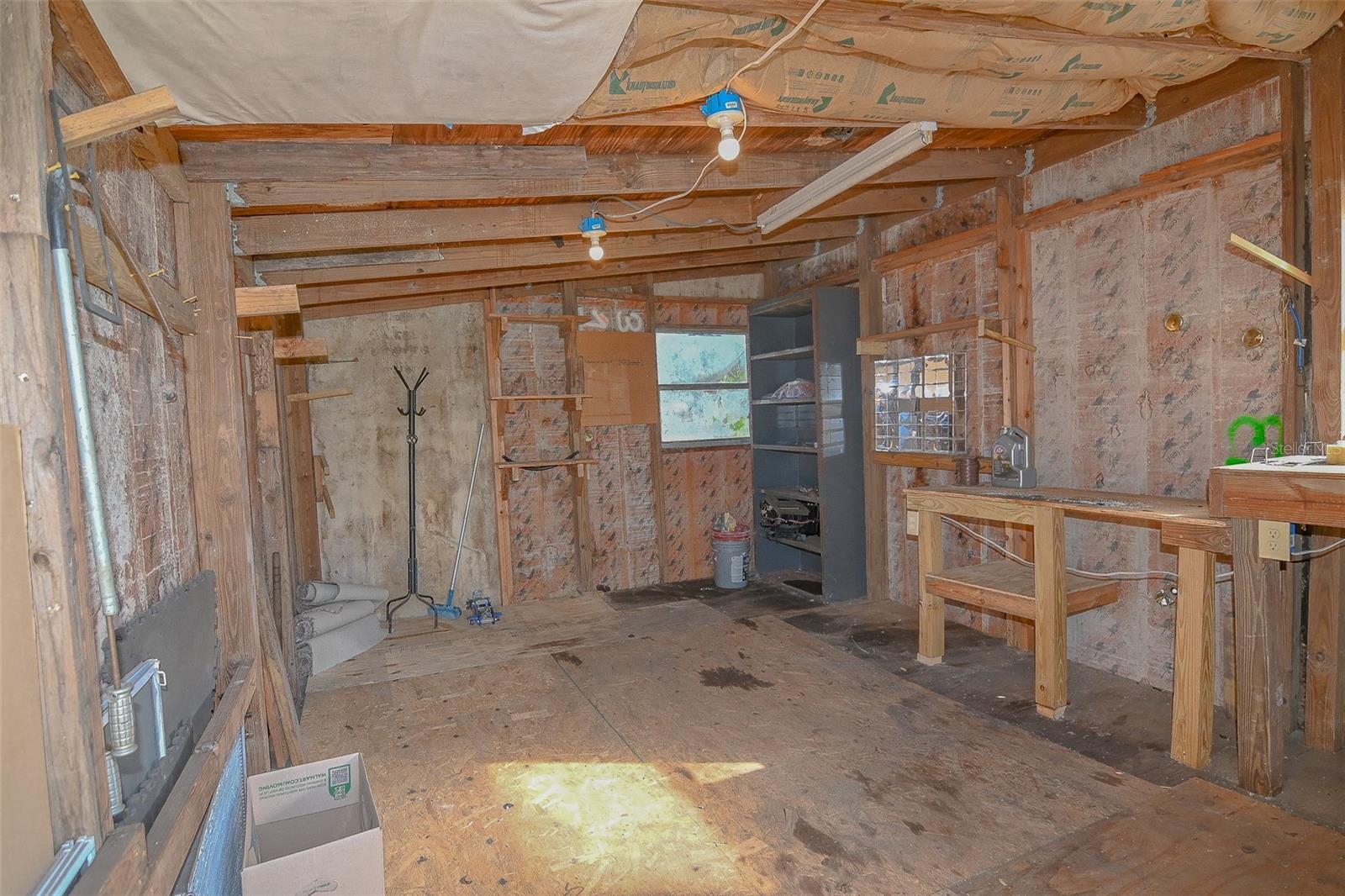 Image 24 of 26 For 2510 Orangedale Road