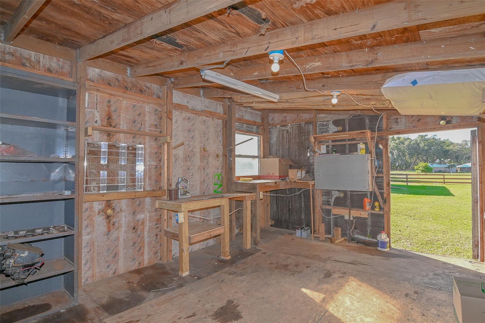 Image 25 of 26 For 2510 Orangedale Road