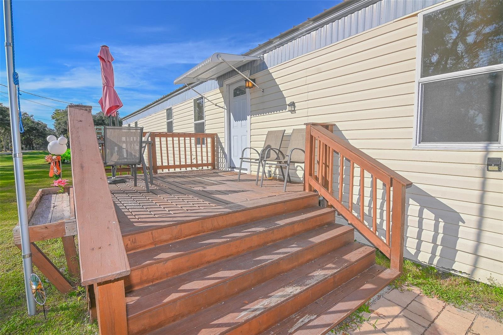 Image 26 of 26 For 2510 Orangedale Road