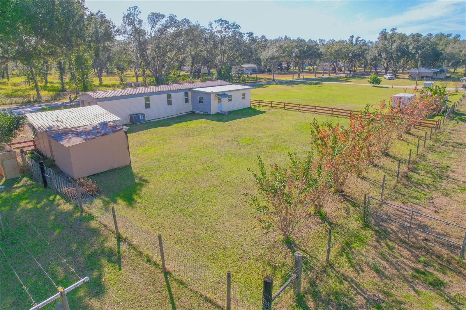 Image 4 of 26 For 2510 Orangedale Road