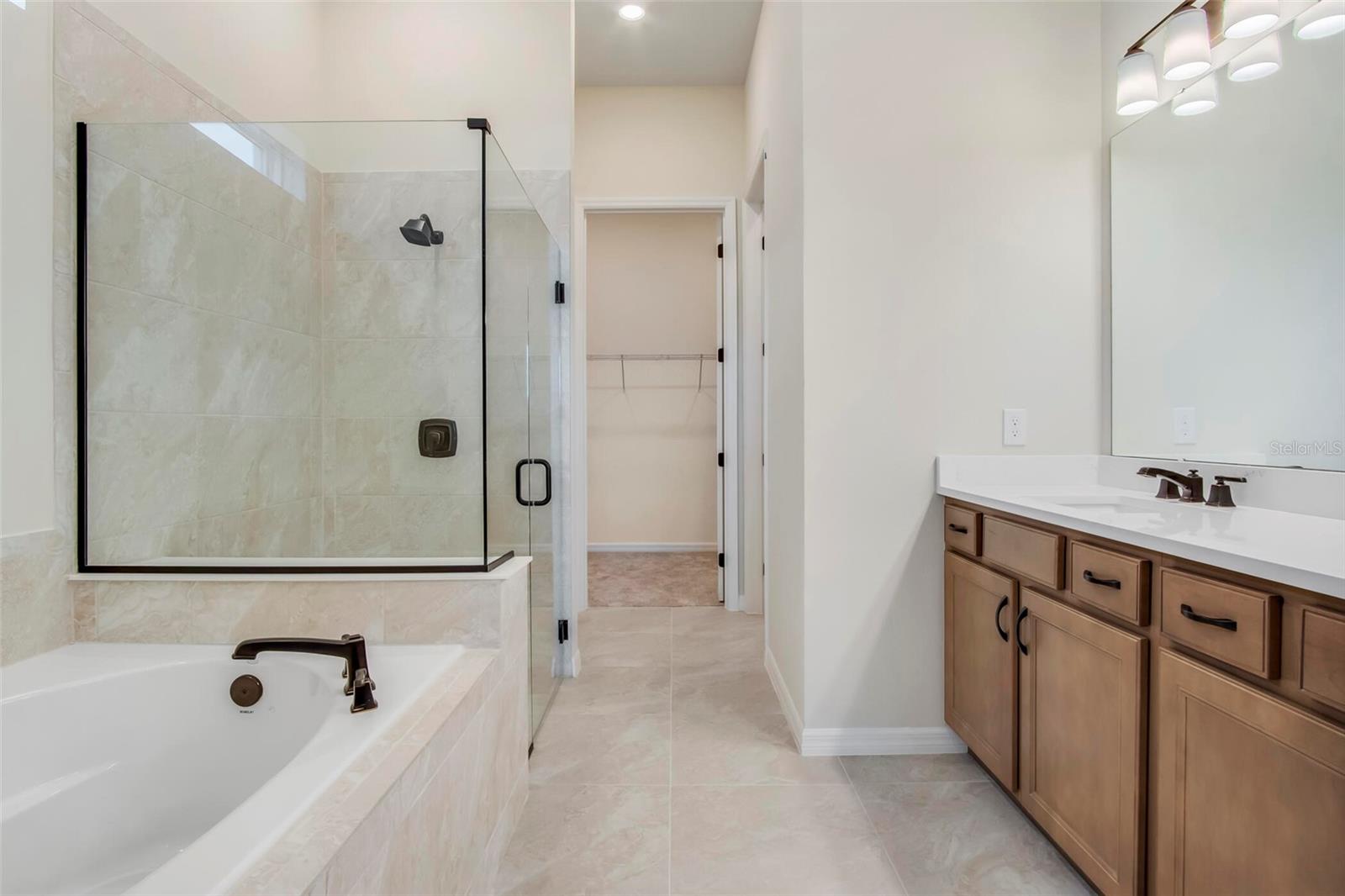 Image 10 of 16 For 10366 Parkview Reserve Lane