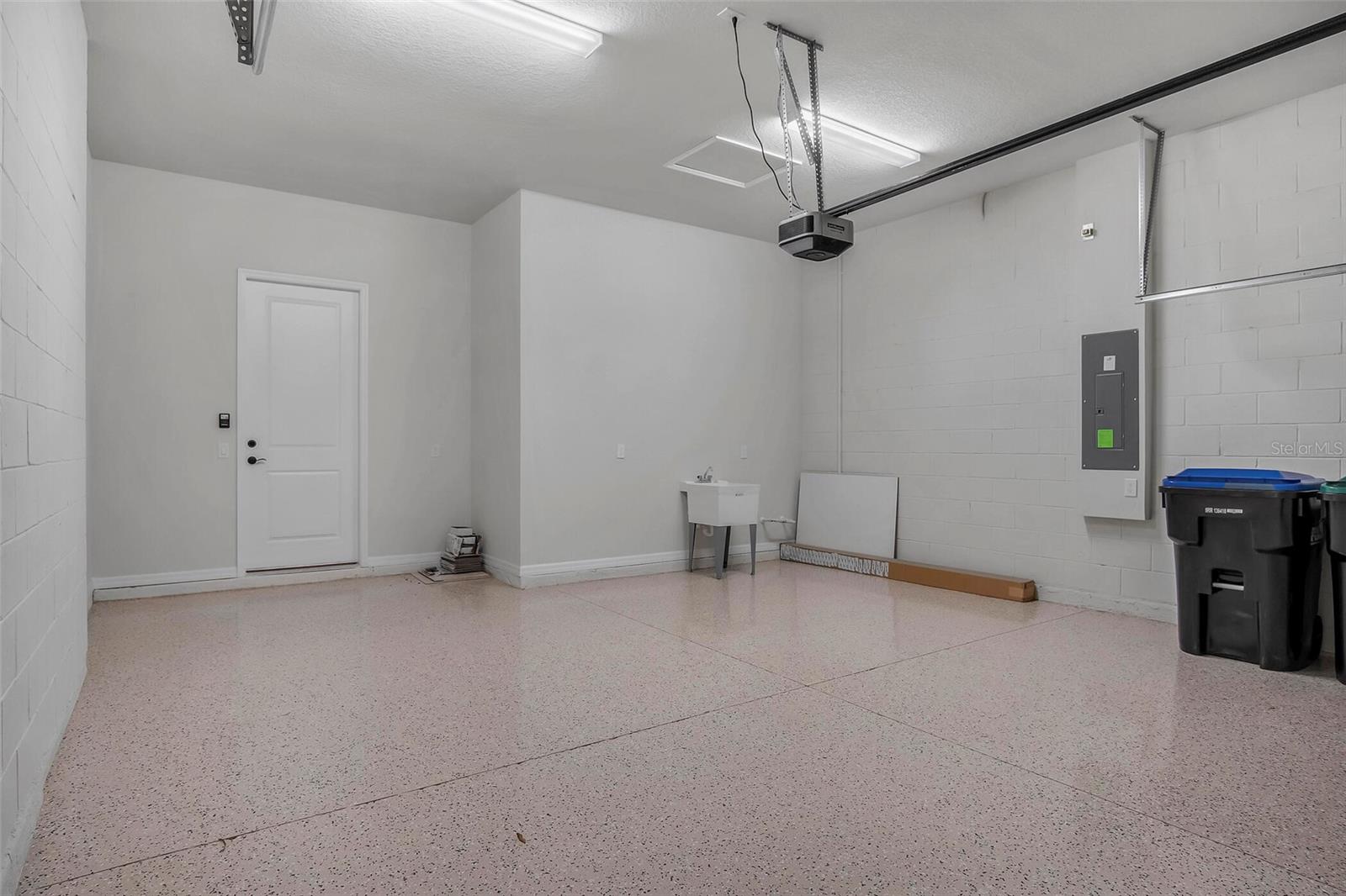 Image 16 of 16 For 10366 Parkview Reserve Lane