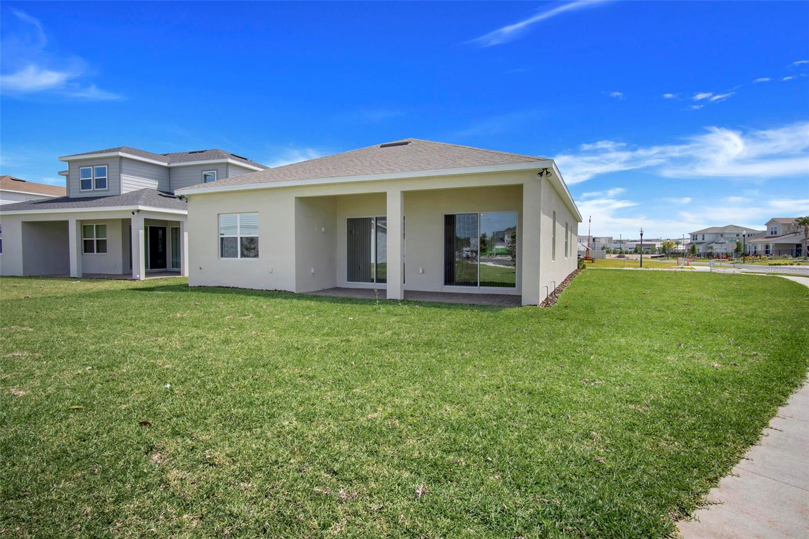 Image 3 of 16 For 10366 Parkview Reserve Lane