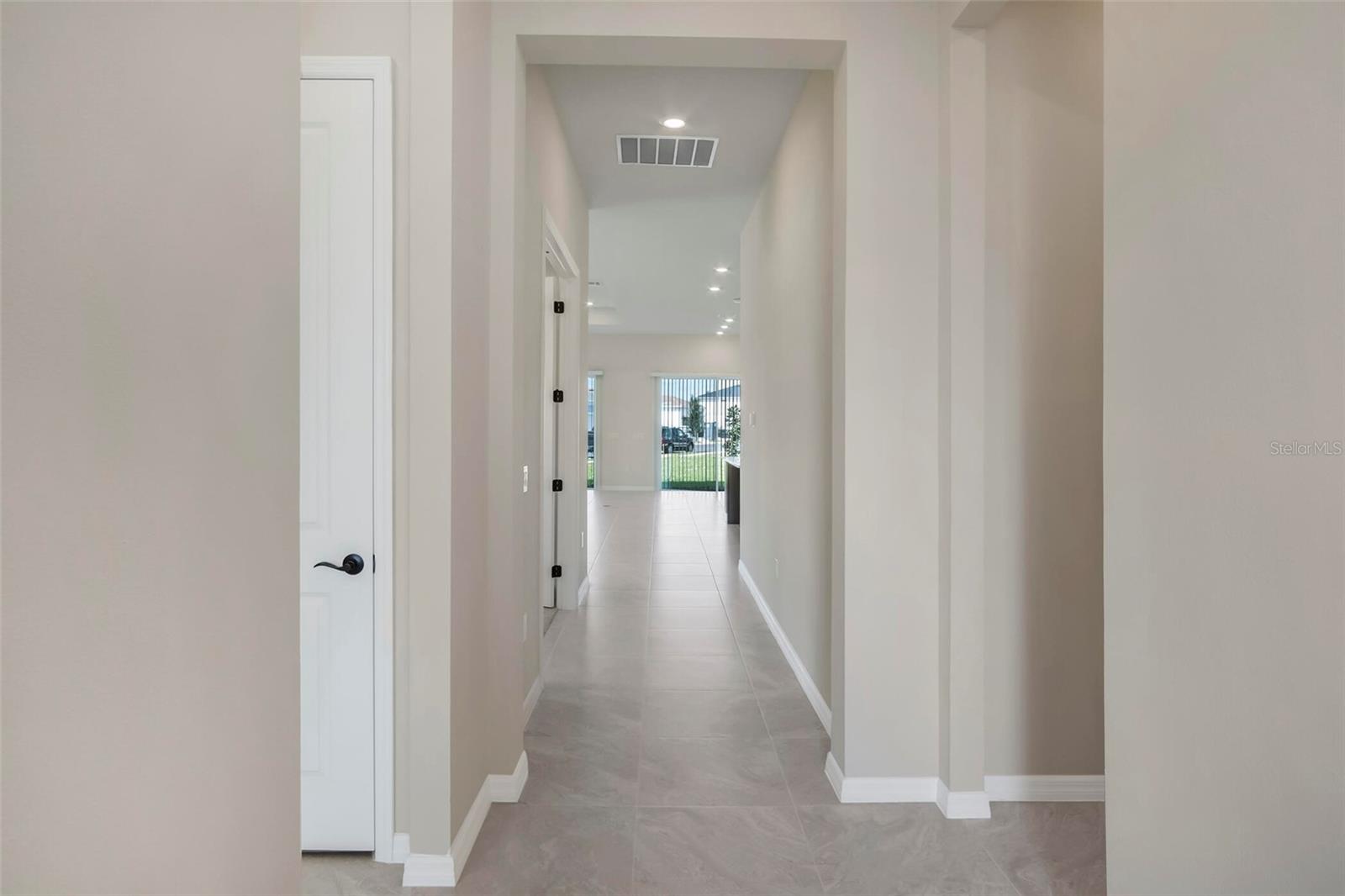 Image 4 of 16 For 10366 Parkview Reserve Lane