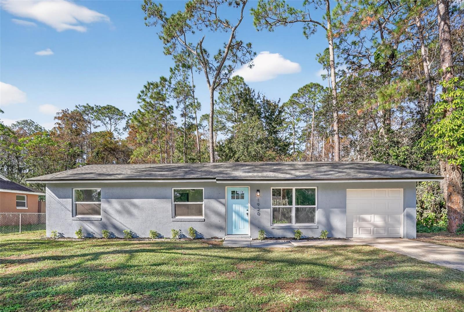 Details for Address Not Provided