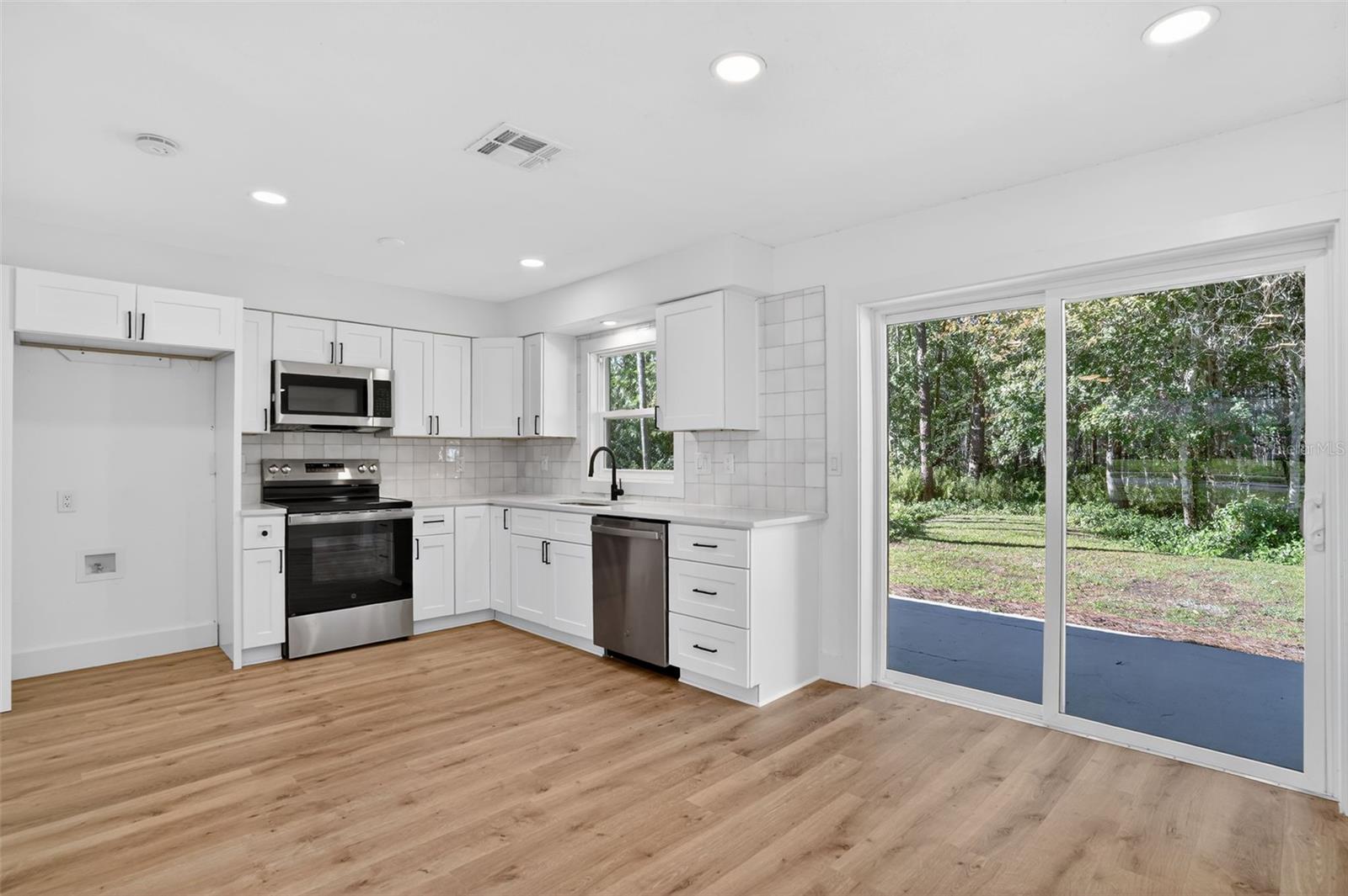 Image 10 of 37 For Address Not Provided