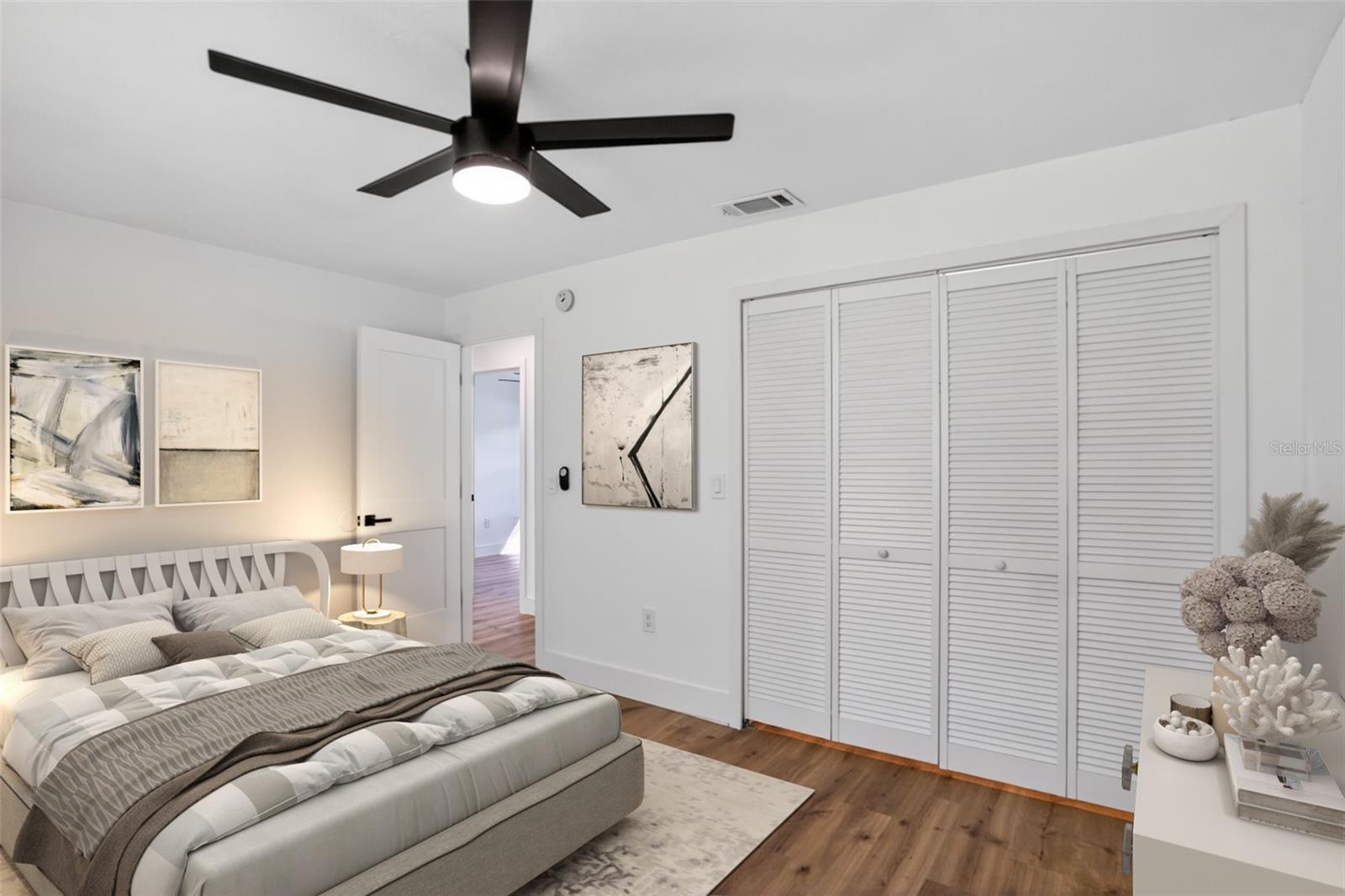 Image 11 of 37 For Address Not Provided