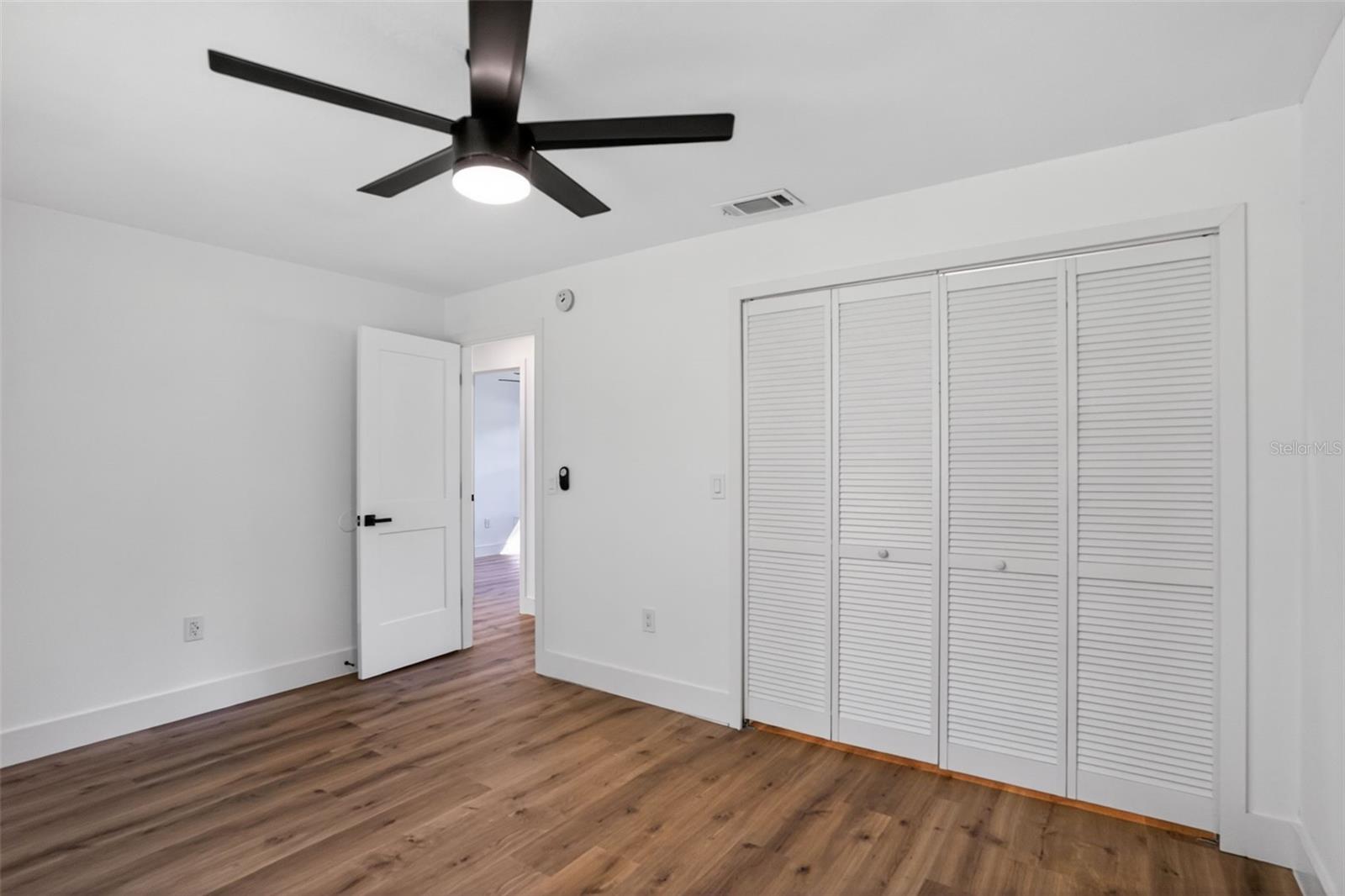 Image 12 of 37 For Address Not Provided