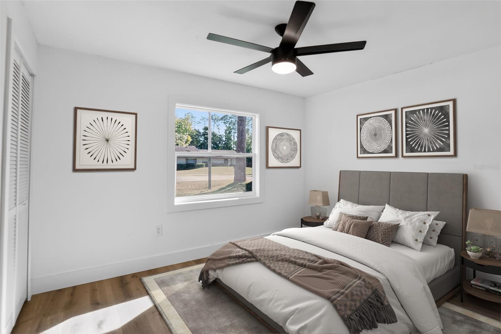 Image 13 of 37 For Address Not Provided