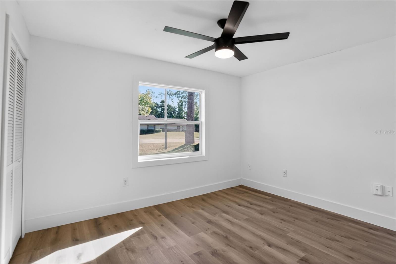 Image 14 of 37 For Address Not Provided