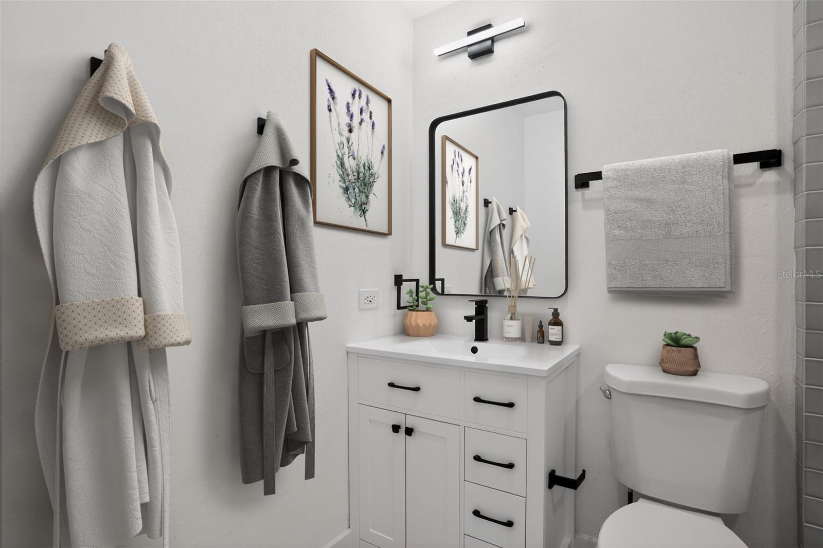 Image 15 of 37 For Address Not Provided