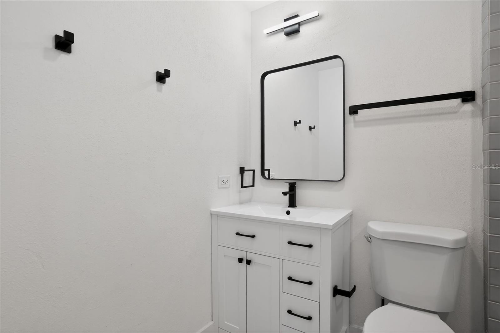 Image 16 of 37 For Address Not Provided