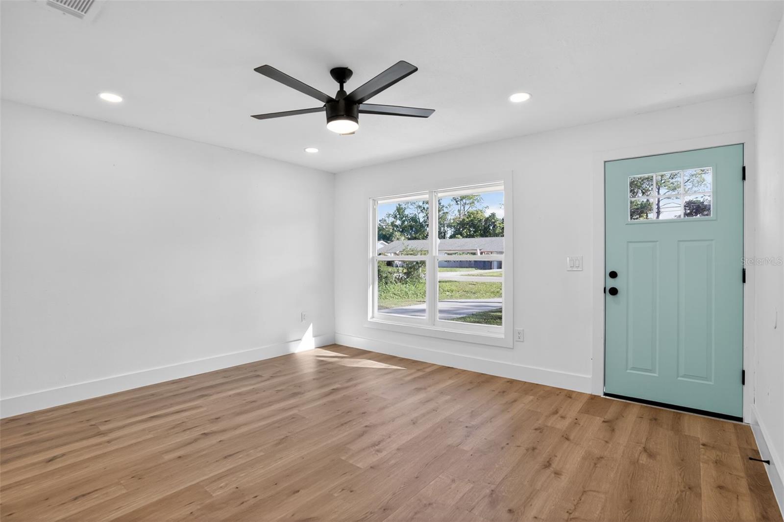 Image 18 of 37 For Address Not Provided