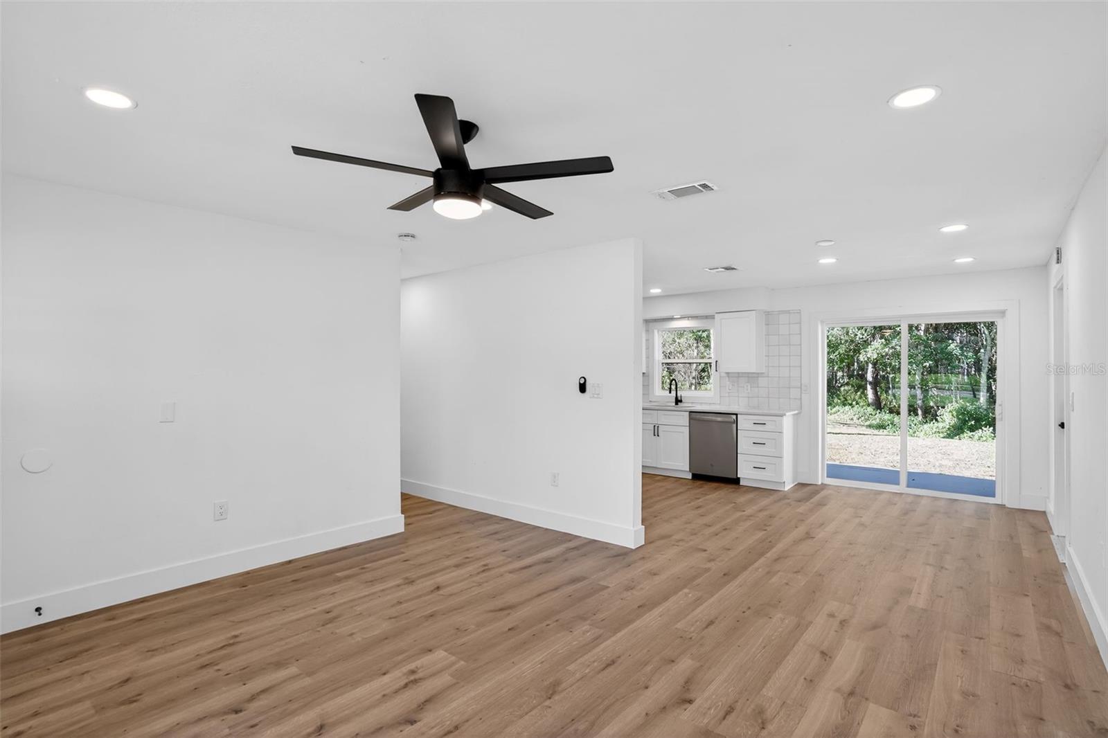 Image 19 of 37 For Address Not Provided