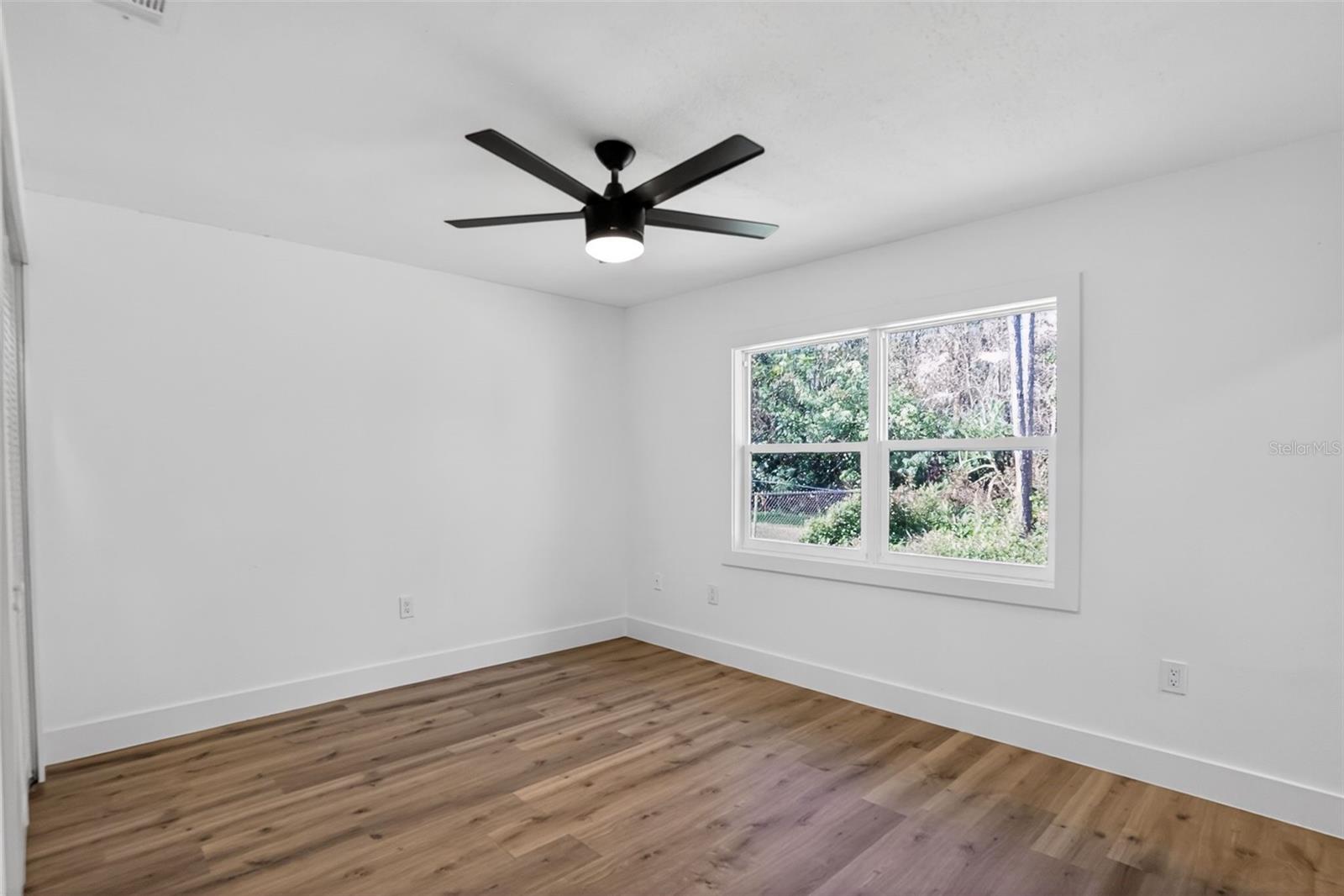 Image 20 of 37 For Address Not Provided