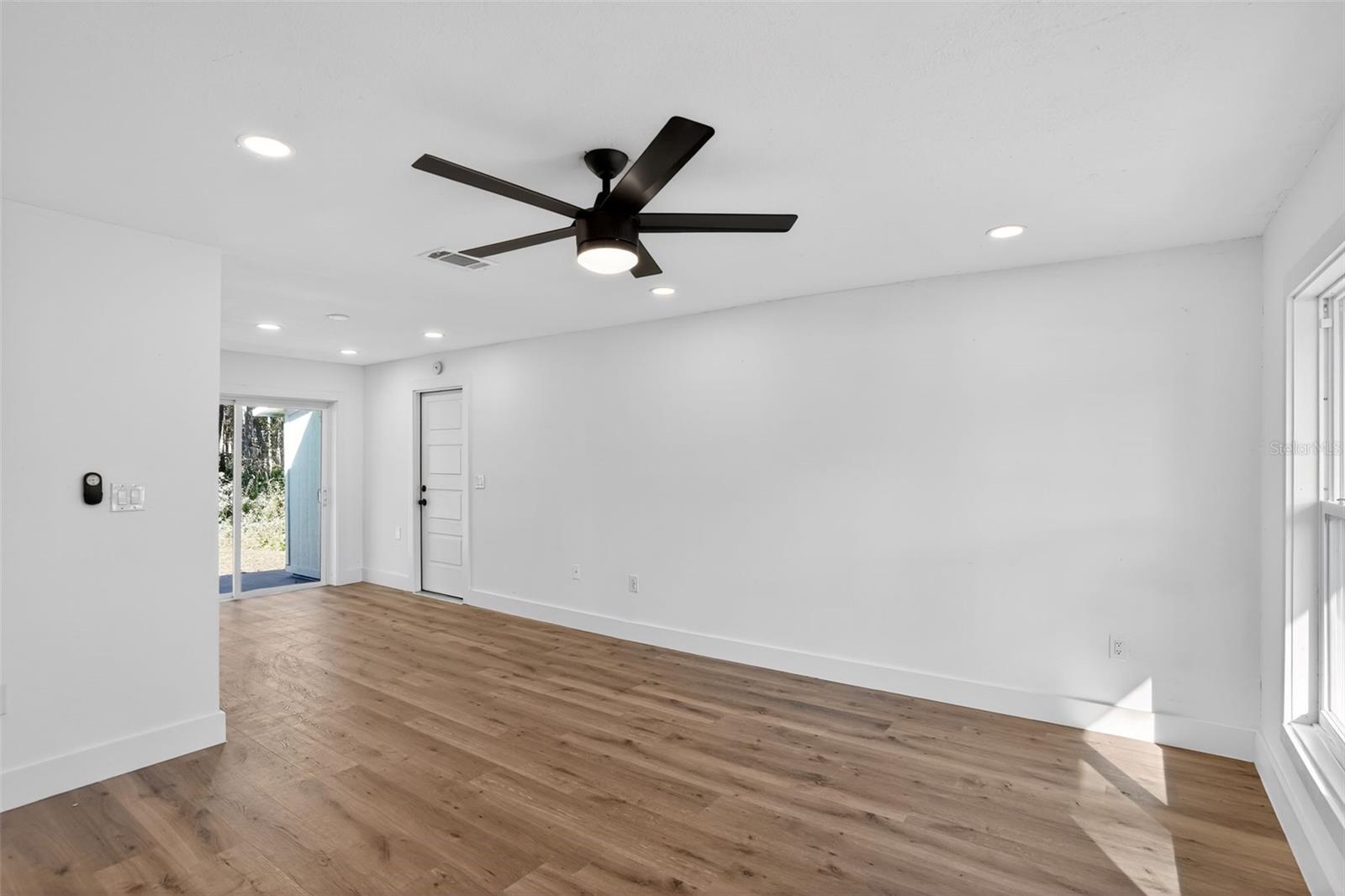 Image 21 of 37 For Address Not Provided