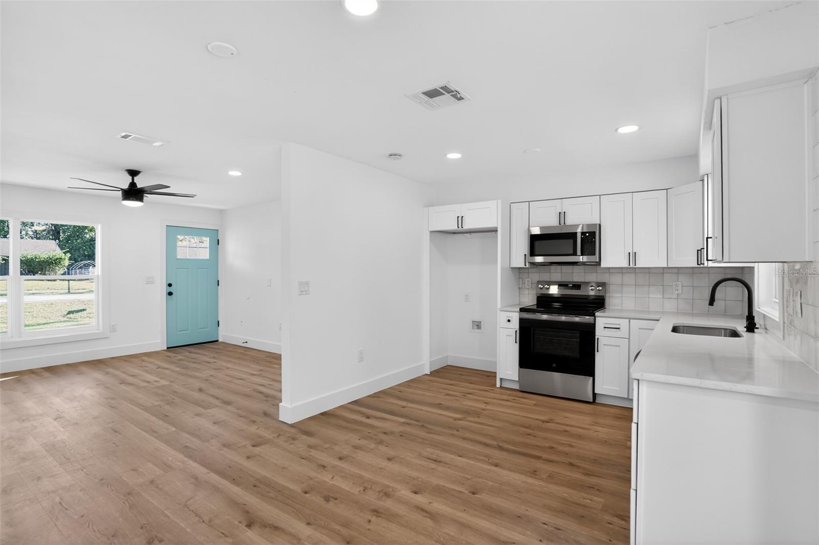 Image 22 of 37 For Address Not Provided