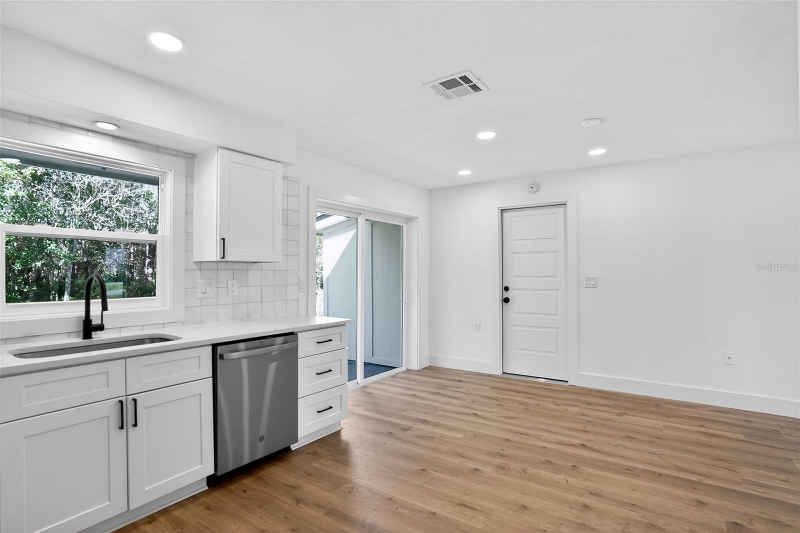 Image 23 of 37 For Address Not Provided