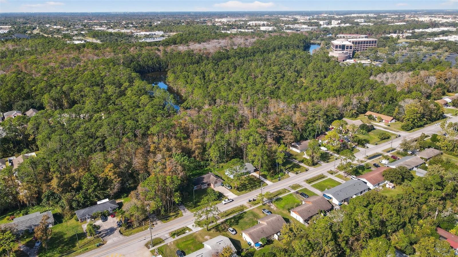 Image 24 of 37 For Address Not Provided