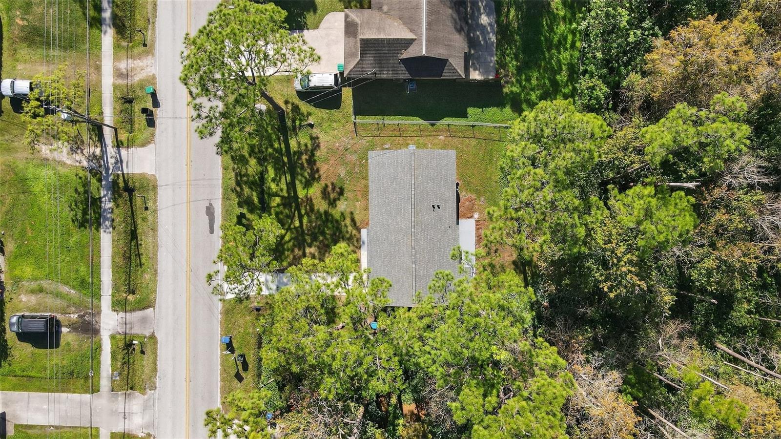 Image 25 of 37 For Address Not Provided