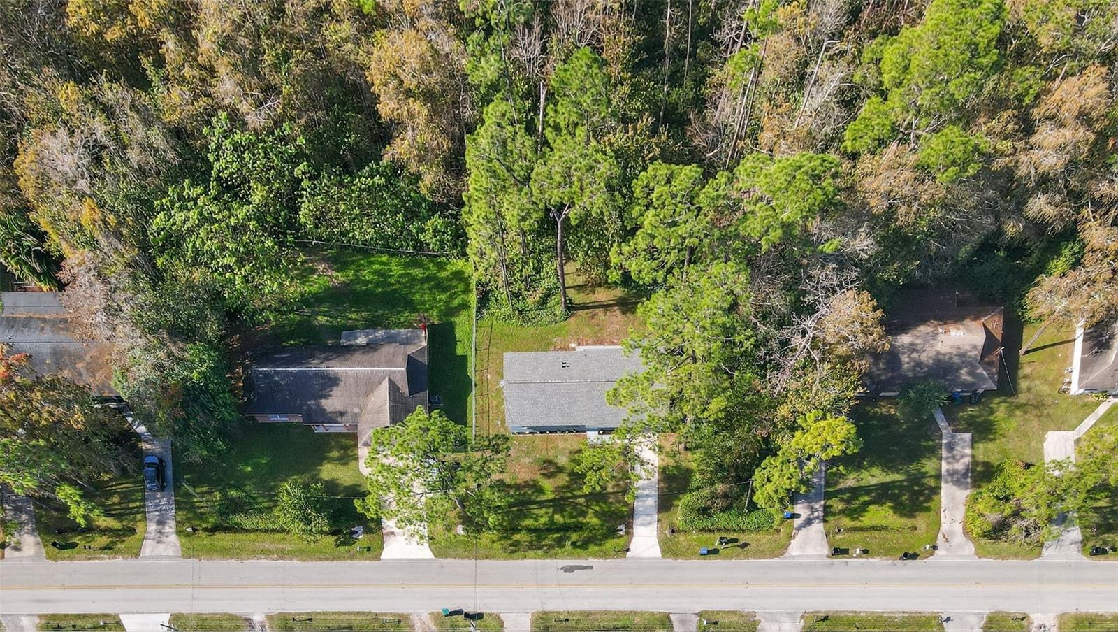 Image 26 of 37 For Address Not Provided