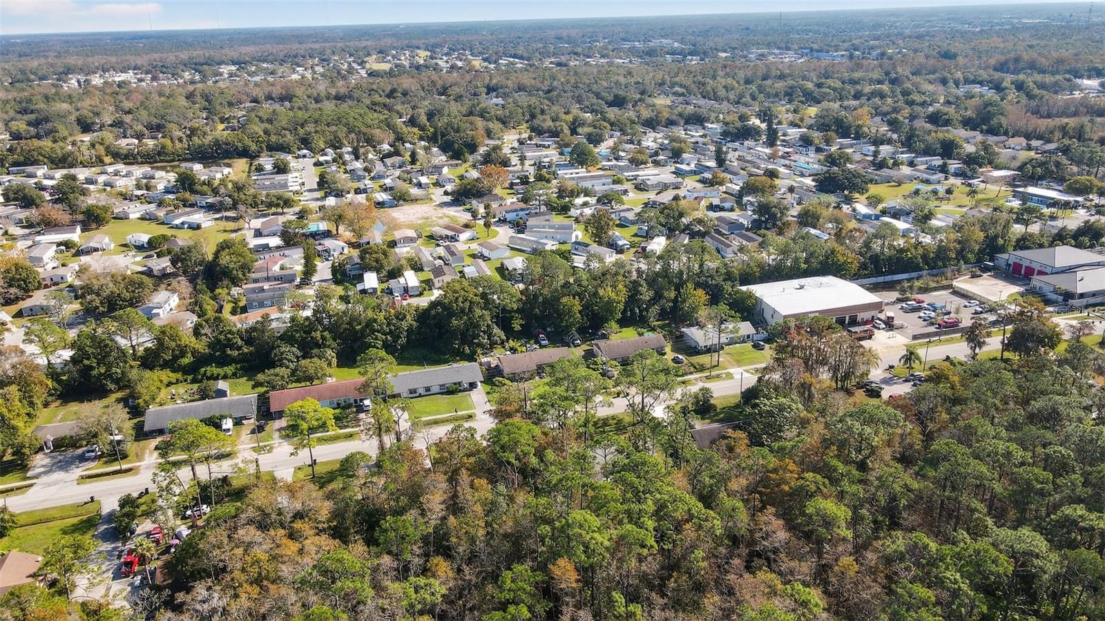 Image 27 of 37 For Address Not Provided