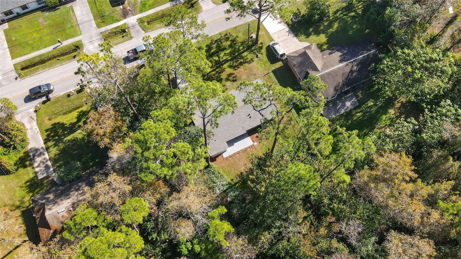 Image 28 of 37 For Address Not Provided