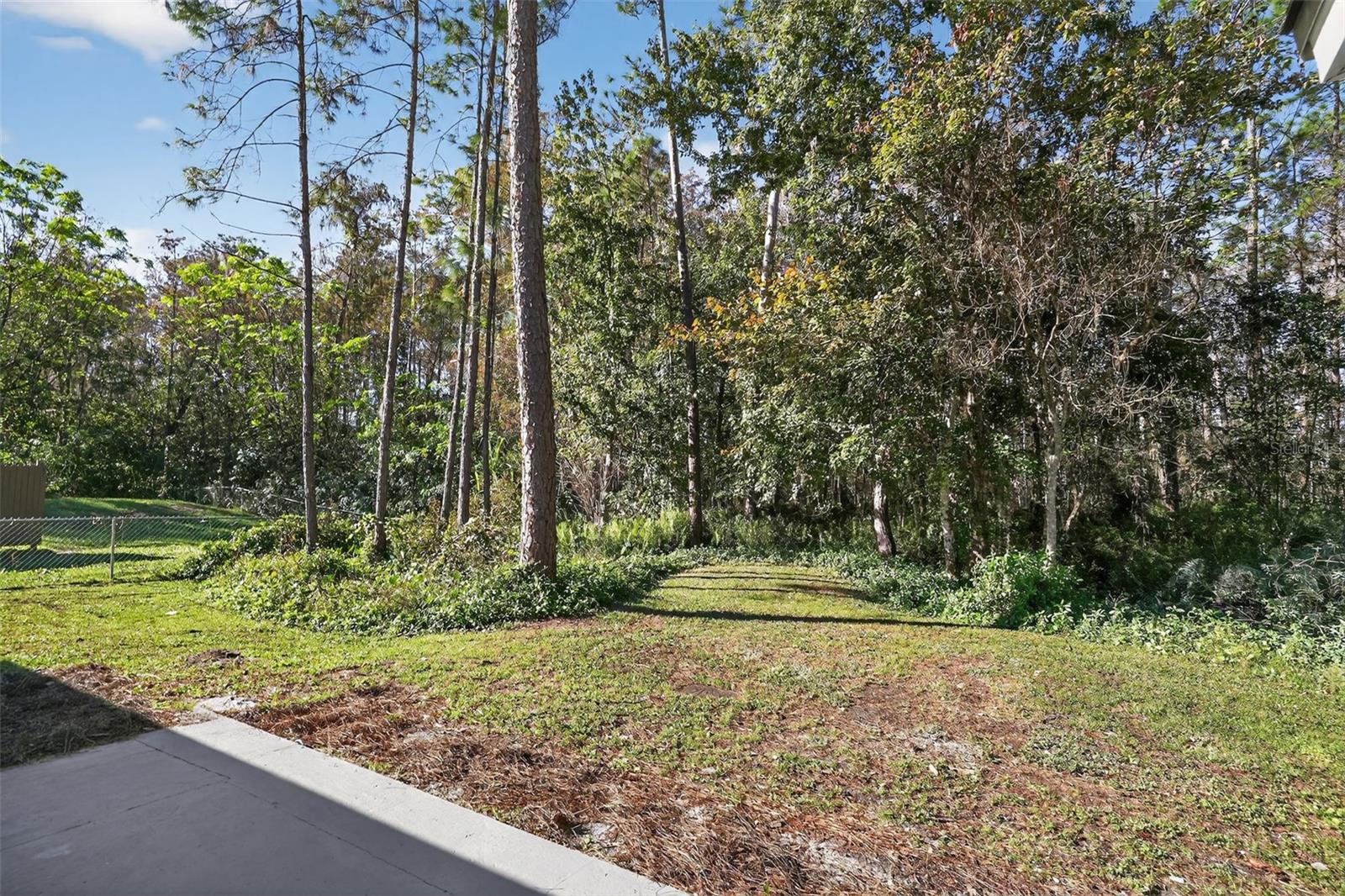 Image 29 of 37 For Address Not Provided